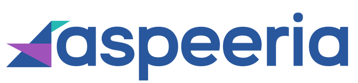 aspeeria-logo