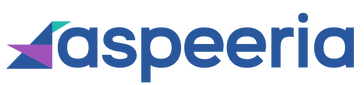 aspeeria-logo