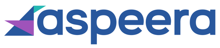 aspeera logo